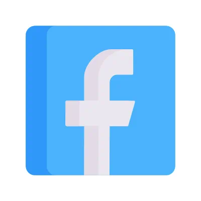 Facebook VIP